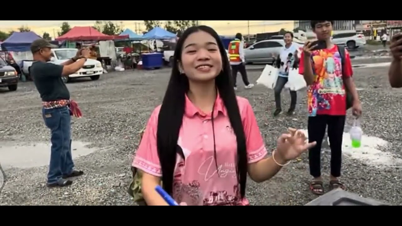 9 ตุลาคม ค.ศ. 2024