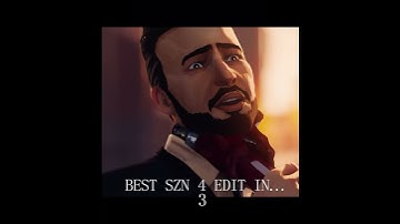 new edit trend? #apex #apexlegends #apexlegendsclips #apexfunny #jasonthebot #apexclips