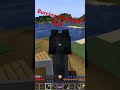 Ostrom #burningmindsmp #shorts #minecraft #roleplay