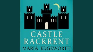 Chapter 04 - Castle Rackrent