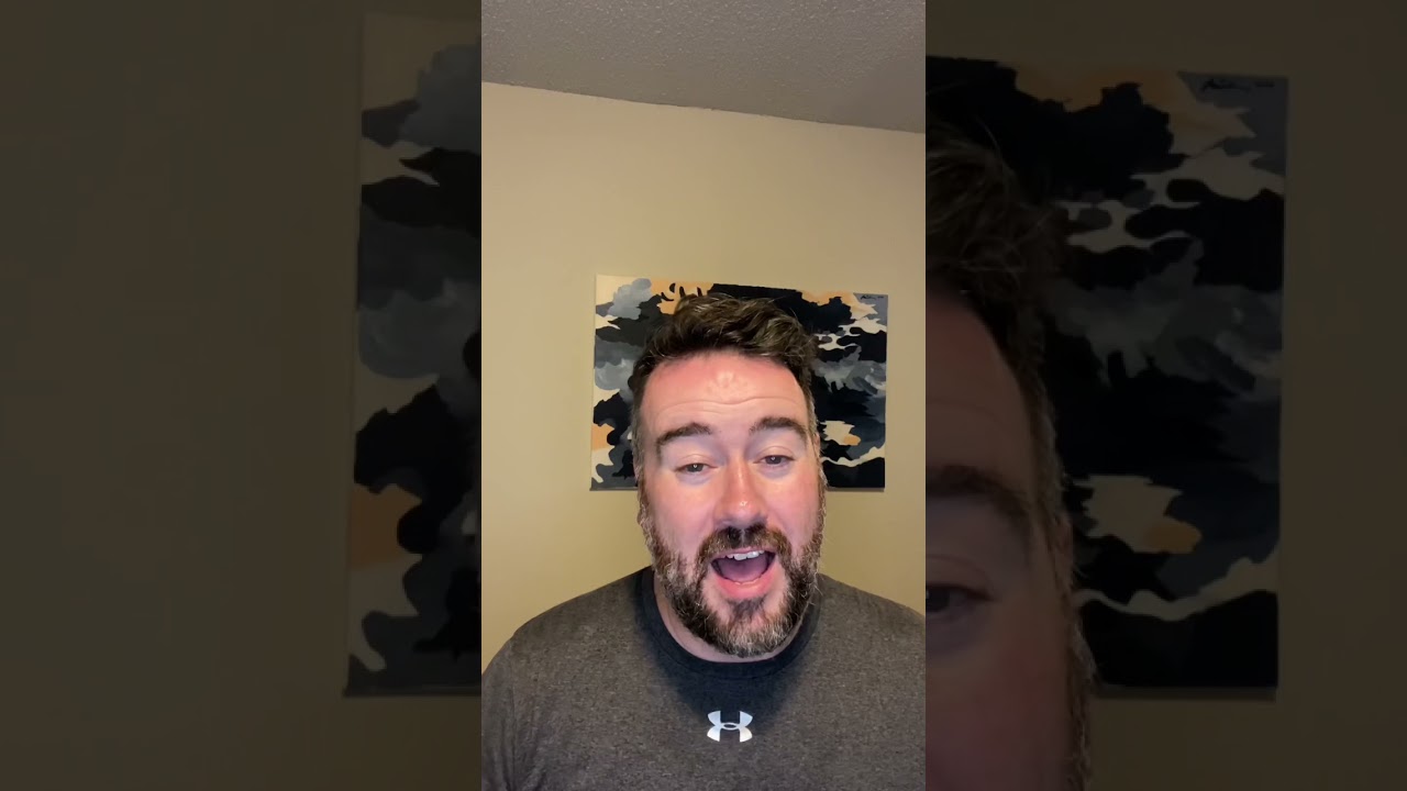 Turnaround Jump Shot Counter