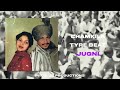 Sold chamkila x josh sidhu type beat  jugni  instrumental punjabi beats 2024