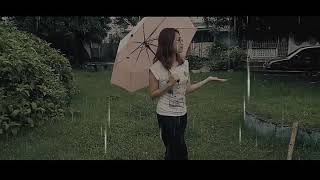 KINEMASTER RAINDROP STOP