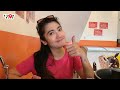 Vlog perdana bareng revi mariska genta buana  sidonvlog