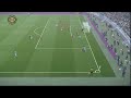 PES 2021 Ultra Realistic Graphics Mods HOLLAND FIFA GAMEPLAY MOD IMPROVING DRIBBLING