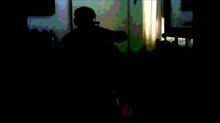 Spanking Her Buttocks Celloimpro Joop Van Esch