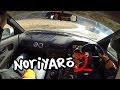 Drift steering technique by Naoto Suenaga 末永直登のドリフトハンドルテクニック