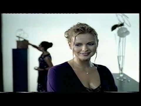 "EON" - Stimme: Monty Arnold