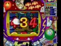♯10【CRモンスターマンション2】1/315.5
