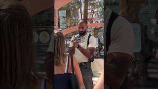 Vegan Ist Die Ethische Nulllinie