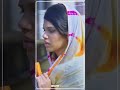 #SundeepKishan Friendship Status #Shorts #ShortsFeed #YTShorts #COSurya #ViralShorts #Reels
