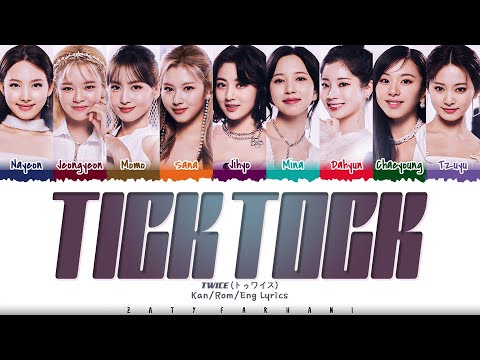 K-POP・アジア LOVE TRICKY K-POP・アジア LOVE TRICKY LOVE TRiCKY | Jpop Wiki | Fandom