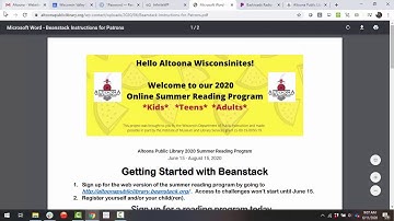 Linking Documents or Webpages to a Divi/WordPress Button