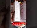 Ssc aspirant motivational ||#studymotivation #ssc ❣️#upsc #ias #trending 🔥🔥#viral #shorts 😍🎯😍
