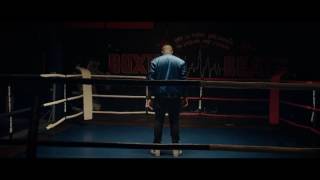 Maître Gims - Fighting For 2 Ft. Roya