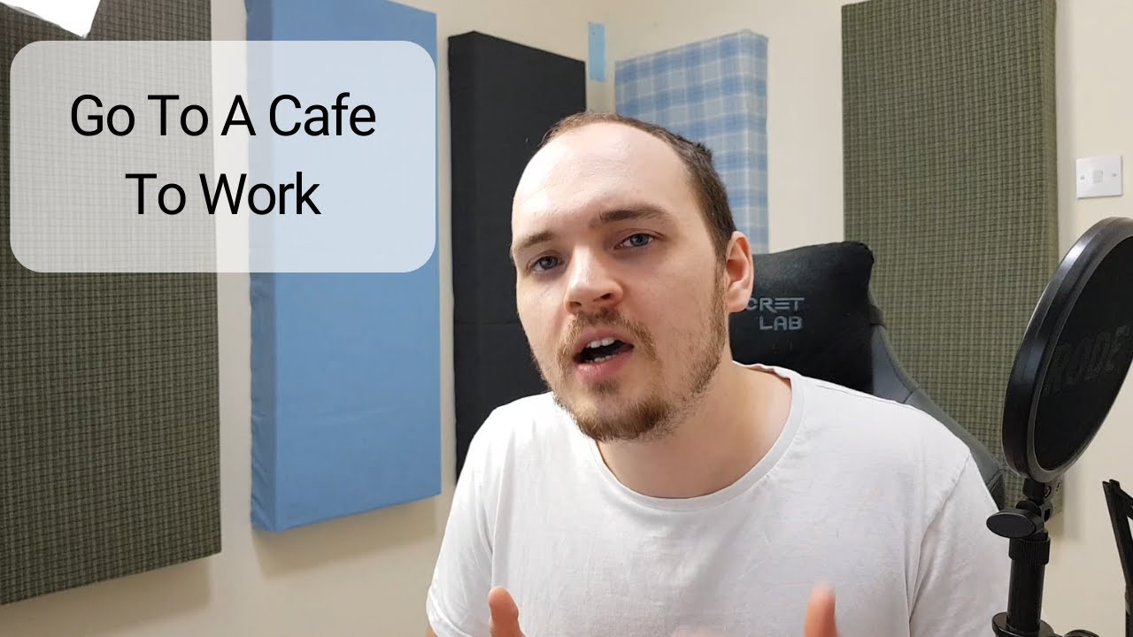 Go To A Cafe To Work YouTube go-to-a-cafe-to-work-youtube
