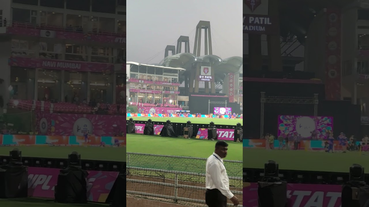 Tata Sierra real viral ?🤫