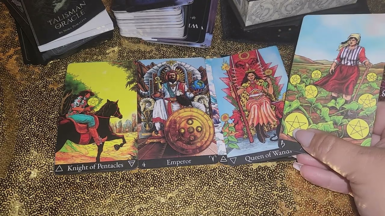 #Sagittarius Someone is VERY JEALOUS OF YOU MY GOOODNESS!!!