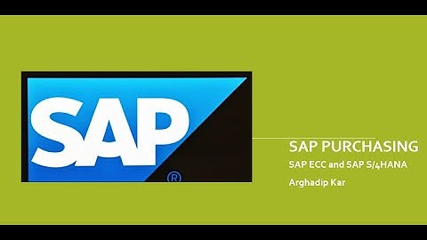 SAP Purchasing:How to Close a Purchase Requisition in SAP ME52N?