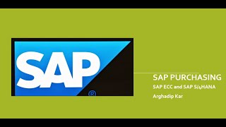 SAP Purchasing:How to Close a Purchase Requisition in SAP ME52N