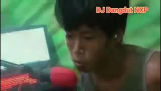 Lagu dangdut koplo Bayar Hutang mp4 || DJ Dangdut NCP