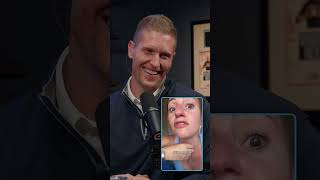 She Thought Apple Pay Was Free Money…