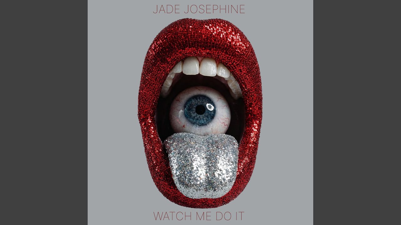 Watch Shake on YouTube Watch Shake on YouTube