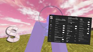 THIS FALLEN SURVIVAL SCRIPT IS INSANE SANITY | FLY, NOCLIP &amp; MORE