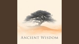 Ancient Wisdom