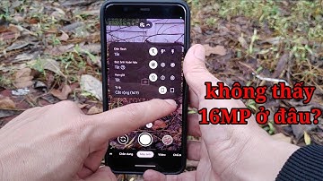 Những Điều Bạn Chưa Biết Về Camera Google Pixel 4XL | hóng hớt công nghệ