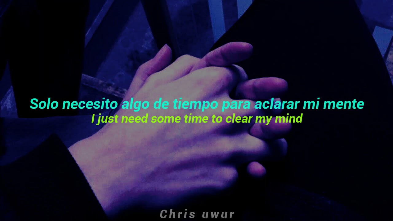 Crape - Screaming Across the Valley | Sub Español | Lyrics | (feat. 916frosty)