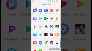 wr 3d all new textures semaus and roman reigns 2018 screenshot 5