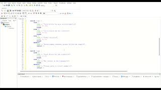 Full car rent main project Guide