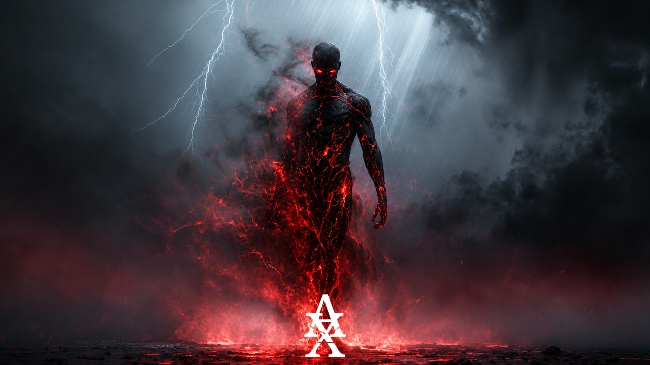 Watch AXYN - Adrenaline (Original Mix) on YouTube Watch AXYN - Adrenaline (Original Mix) on YouTube