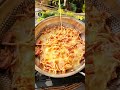 3 ways Tirang Spaghetti Level up Recipe