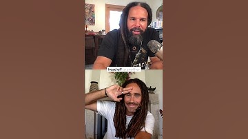 The Antithesis to AI