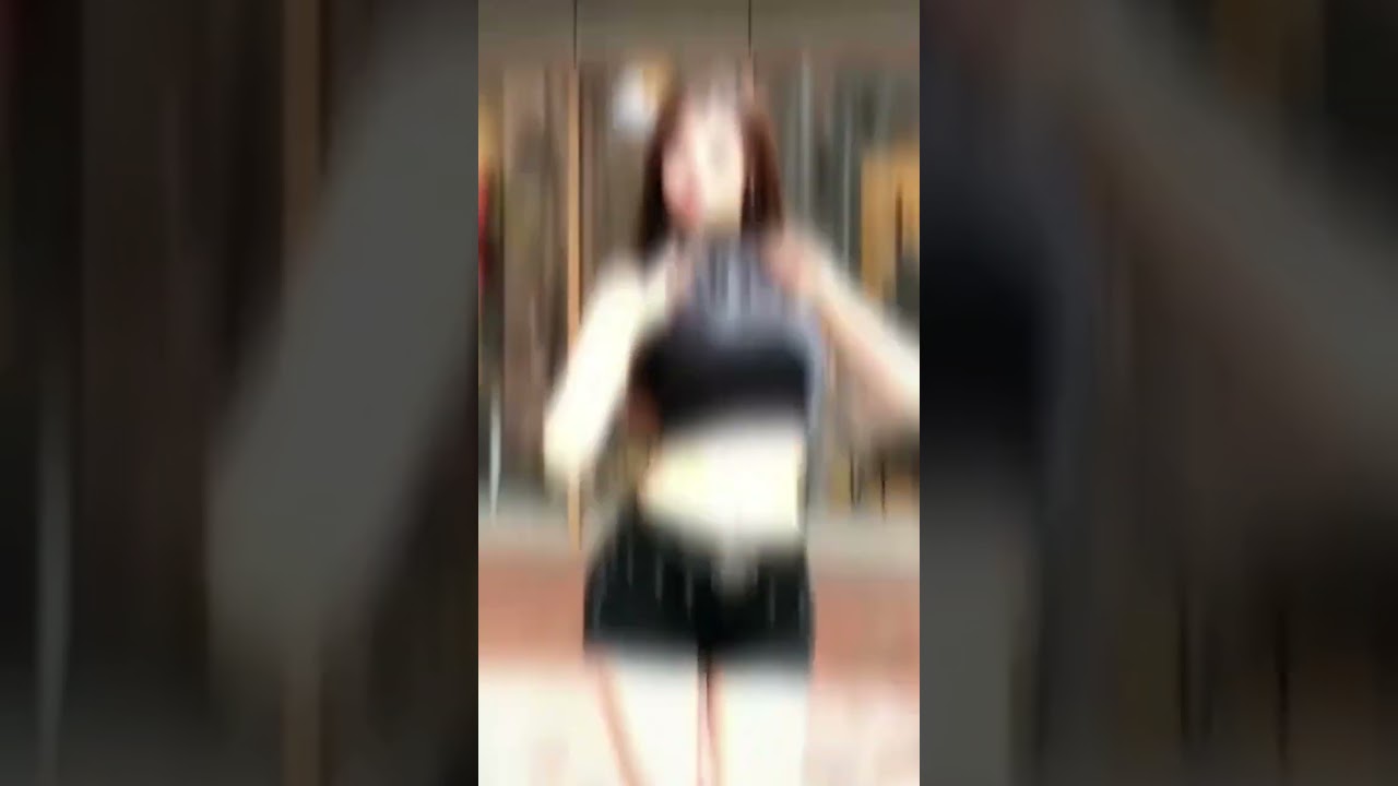 Watch #clamdown Chinese girl dance #tiktok #shorts #china #beautiful #girl #beauty #dance #song #2023 on YouTube Watch #clamdown Chinese girl dance #tiktok #shorts #china #beautiful #girl #beauty #dance #song #2023 on YouTube
