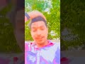 like comment subscribe kijiye please sports kro bhai mujhe support kijiye