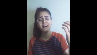 Saajan aayo re || Hansika Pareek || Jonita Gandhi || Nakash Aziz || AR Rehman