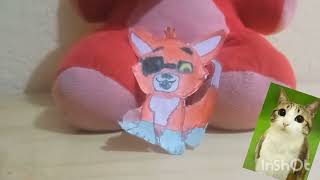 Mostrando dibujitos con fuxi
