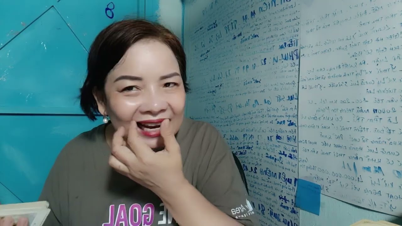 TÌNH CẢM  (SỰ HÀN GẮN TỪ VŨ TRỤ)