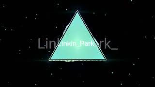 Download Lagu Linkin Park-in the end bass boosted MP3