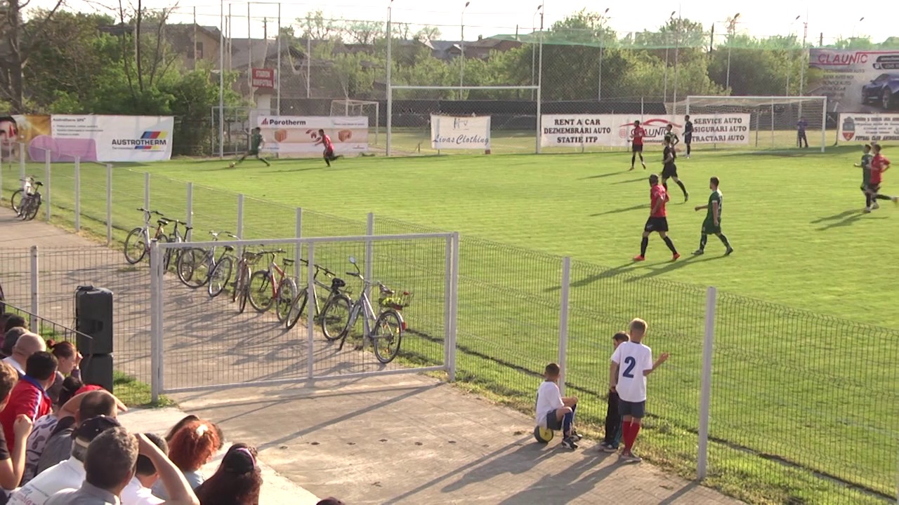 Meci FC Aninoasa – Concordia Chiajna II p.2 camera iphone 8 plus apk