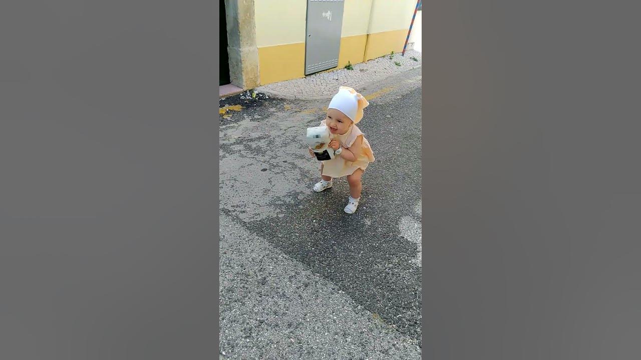 Помощник - YouTube