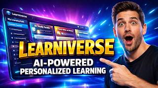 Learniverse Review The Best Thinkific Alternative For 2026?