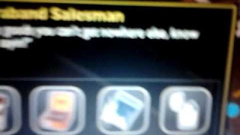 stick rpg 2 how to get lab key [easy]