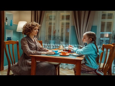 Наследники. Дар крови (2024)-русский трейлер сериала.