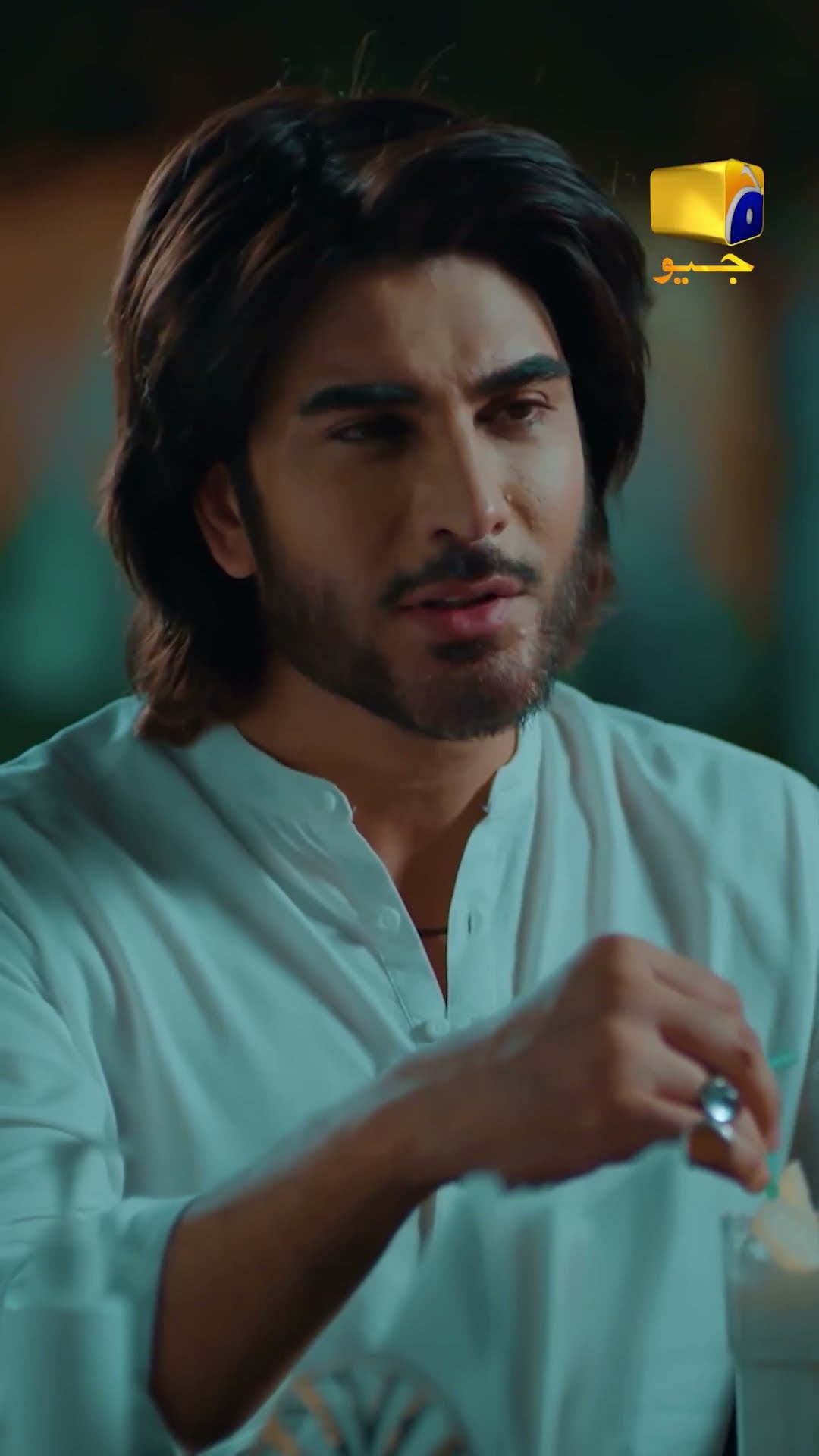 Humne Sirf Baron Ki Baat Rakhi Hai !! #mehshar #shorts