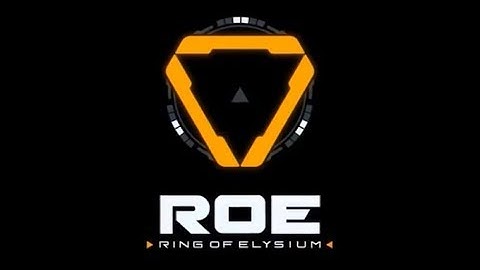 Ring of Elysium CBT Play with BOTS EZPZ