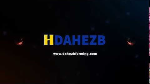 Light Steel Roll forming Framing Machines  - Multi Profile Stud And Track Roll Forming Machine MF200